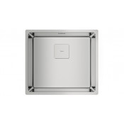 Мойка Teka FLEXLINEA RS15 45.40 SQ